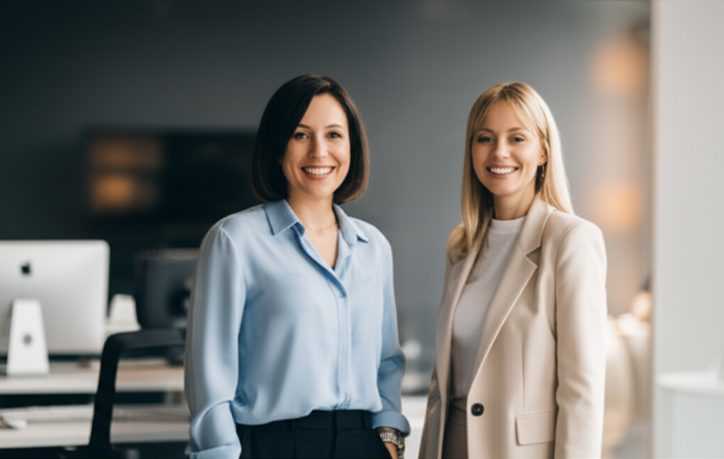 Suzi Bicknell - Arizona Real Estate Expert